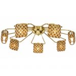 Светильник Favourite 1098-7U Concept