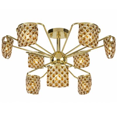 Светильник Favourite 1098-9U Concept Светильник Favourite 1098-9U Concept