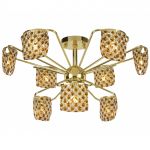 Светильник Favourite 1098-9U Concept