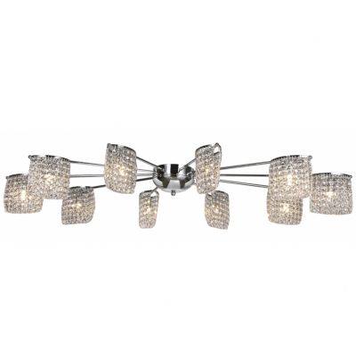 Светильник Favourite 1099-10U Concept Светильник Favourite 1099-10U Concept