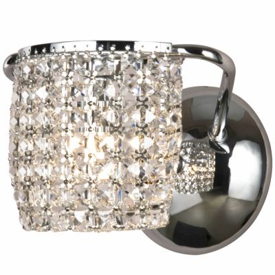 Светильник настенный бра Favourite 1099-1W Concept Светильник настенный бра Favourite 1099-1W Concept