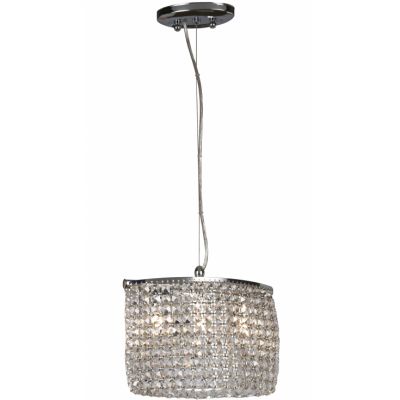 Люстра Favourite 1099-3p Люстра Favourite 1099-3p