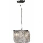 Люстра Favourite 1099-3p