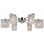 Люстра Favourite 1099-6u