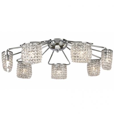 Люстра Favourite 1099-7u Люстра Favourite 1099-7u