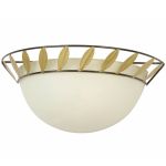 Светильник Favourite 1100-1W Rustica