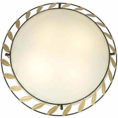 Светильник Favourite 1100-4C Rustica