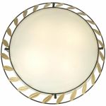 Светильник Favourite 1100-4C Rustica