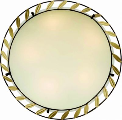 Светильник Favourite 1100-5C Rustica