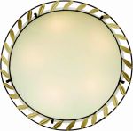 Светильник Favourite 1100-5C Rustica