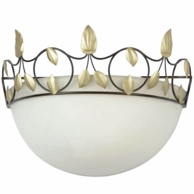 Светильник Favourite 1101-1W Terra Светильник Favourite 1101-1W Terra