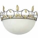 Светильник Favourite 1101-1W Terra