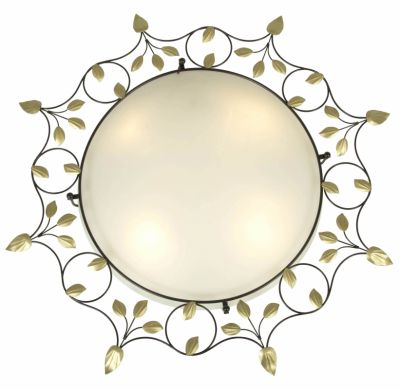 Люстра Favourite 1101-4c Люстра Favourite 1101-4c