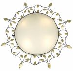 Люстра Favourite 1101-4c