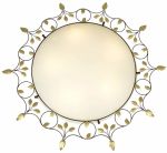 Люстра Favourite 1101-5c