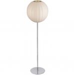 Напольный светильник Favourite 1102-1F Kokoball