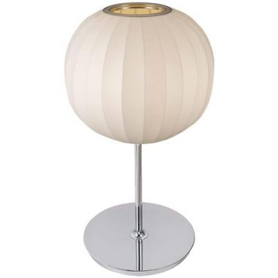 Настольная лампа Favourite 1102-1T Kokoball Настольная лампа Favourite 1102-1T Kokoball