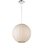 Светильник Favourite 1102-3P Kokoball