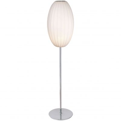 Напольный светильник Favourite 1103-1F Sigar