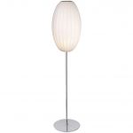 Напольный светильник Favourite 1103-1F Sigar