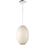 Светильник Favourite 1103-1P Sigar