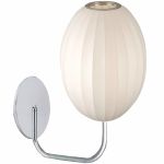 Светильник настенный бра Favourite 1103-1W Sigar