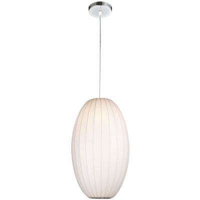 Светильник Favourite 1103-3P Sigar