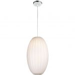 Светильник Favourite 1103-3P Sigar