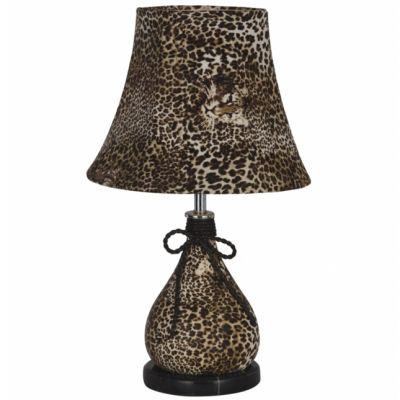 Настольная лампа Favourite 1104-1T Adventure Настольная лампа Favourite 1104-1T Adventure