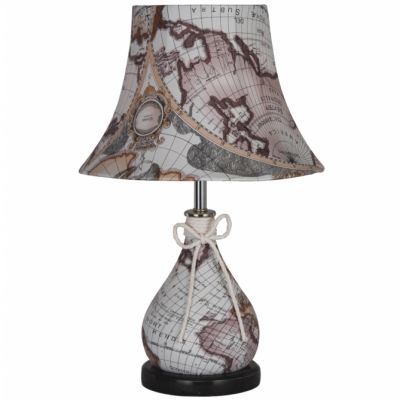 Настольная лампа Favourite 1105-1T Adventure Настольная лампа Favourite 1105-1T Adventure