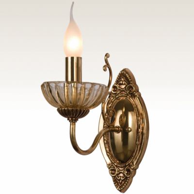 Светильник Favourite 1110-1W Pastel Светильник Favourite 1110-1W Pastel