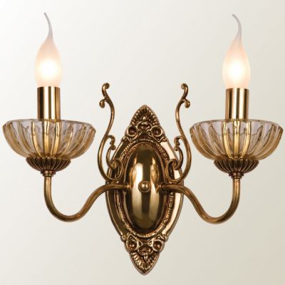 Светильник Favourite 1110-2W Pastel Светильник Favourite 1110-2W Pastel