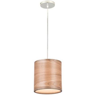 Подвесной светильник Favourite 1120-1P Vinile Подвесной светильник Favourite 1120-1P Vinile