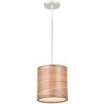 Подвесной светильник Favourite 1120-1P Vinile