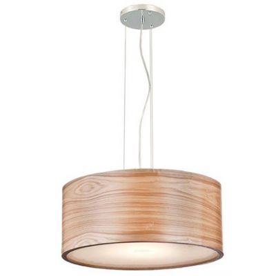 Подвесной светильник Favourite 1120-3PC Vinile Подвесной светильник Favourite 1120-3PC Vinile