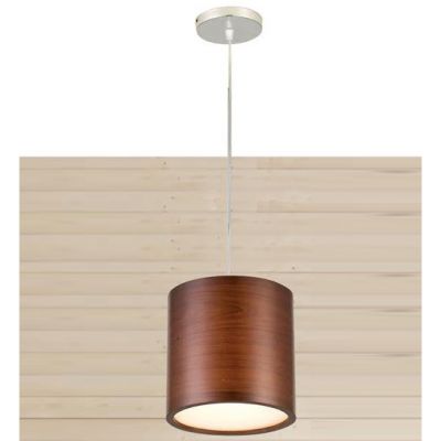 Подвесной светильник Favourite 1121-1P Vinile Подвесной светильник Favourite 1121-1P Vinile