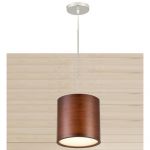 Подвесной светильник Favourite 1121-1P Vinile