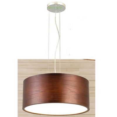 Подвесной светильник Favourite 1121-3PC Vinile Подвесной светильник Favourite 1121-3PC Vinile