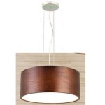 Подвесной светильник Favourite 1121-3PC Vinile