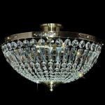 Люстра потолочная Favourite 1123-6U Sonata