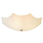 Потолочный светильник Favourite 1125-2C2 Umbrella