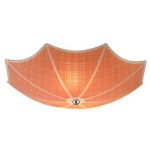 Потолочный светильник Favourite 1125-2C3 Umbrella