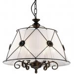 Люстра Favourite 1125-6p