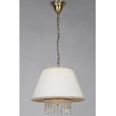 Люстра Favourite 1139-3p