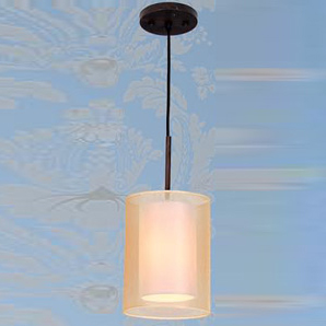 Светильник Favourite 1143-1P Duo