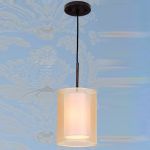 Светильник Favourite 1143-1P Duo