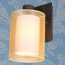 Светильник Favourite 1143-1W Duo