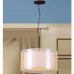 Светильник Favourite 1143-3P Duo