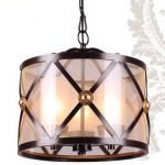 Люстра лофт Favourite 1145-3p