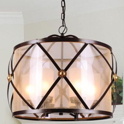 Люстра Favourite 1145-6p Люстра Favourite 1145-6p